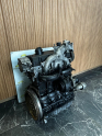 Oto Çıkma Parça / Volkswagen / Jetta / Motor / Motor (komple) / Çıkma Parça 