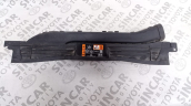 Oto Çıkma Parça / Ford / Focus / Filtre / Hava Filtresi Kutusu / Çıkma Parça 