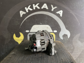 Oto Çıkma Parça / Renault / Clio / Elektrik / Şarj Dinamosu / Çıkma Parça 