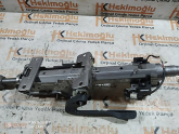 Oto Çıkma Parça / Volkswagen / Passat / Direksiyon / Direksiyon Kolon Kilidi / Çıkma Parça 
