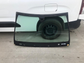 Oto Çıkma Parça / Mercedes / C Serisi / Oto Cam / Ön Cam / Çıkma Parça 