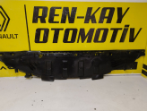 Oto Çıkma Parça / Renault / Megane / Tampon / Ön Tampon / Çıkma Parça 