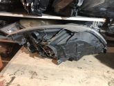 Oto Çıkma Parça / Skoda / Fabia / Far & Stop / Sol Ön Far / Çıkma Parça 