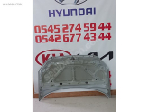 Oto Çıkma Parça / Hyundai / Getz / Kaporta & Karoser / Kaput / Çıkma Parça 