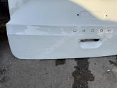 Oto Çıkma Parça / Volkswagen / Caddy / Kaporta & Karoser / Bagaj Kapağı / Çıkma Parça 