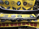 Oto Çıkma Parça / Skoda / Kamiq / Tampon / Ön Tampon / Çıkma Parça 