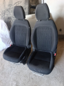 Oto Çıkma Parça / Fiat / Egea / Koltuk & Döşeme / Koltuk Takımı / Çıkma Parça 