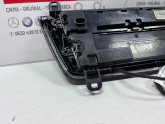 Oto Çıkma Parça / Bmw / 5 Serisi / Klima / Kontrol Paneli / Çıkma Parça 