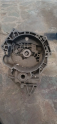 Oto Çıkma Parça / Fiat / Fiorino / Şanzıman / Şanzıman Komple / Çıkma Parça 