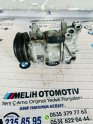 Oto Çıkma Parça / Bmw / 3 Serisi / Klima / Klima Kompresörü / Çıkma Parça 