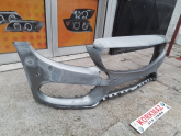 Oto Çıkma Parça / Mercedes / C Serisi / Tampon / Ön Tampon / Çıkma Parça 