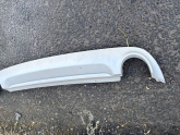Oto Çıkma Parça / Ford / Kuga / Tampon / Arka Tampon / Çıkma Parça 