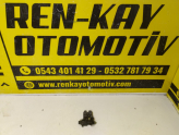 Oto Çıkma Parça / Renault / Megane / Kaporta & Karoser / Bagaj Kilidi / Çıkma Parça 