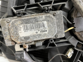 Oto Çıkma Parça / Mazda / 3 / Radyatör / Radyatör Seti / Çıkma Parça 
