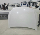 Oto Çıkma Parça / Volkswagen / Golf / Kaporta & Karoser / Kaput / Çıkma Parça 