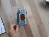 Oto Çıkma Parça / Renault / R 11 / Far & Stop / Sinyal Lambası / Çıkma Parça 