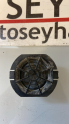 7700425805 Renault Megane 2 torpido ve kapı tweeter hoparlör