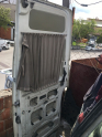 Oto Çıkma Parça / Renault / Master / Kaporta & Karoser / Bagaj Kapağı / Çıkma Parça 