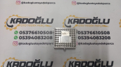 Oto Çıkma Parça / MG / HS / Far & Stop / Far Beyni / Çıkma Parça 