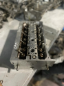Oto Çıkma Parça / Volkswagen / Golf / Motor / Silindir Kapağı / Çıkma Parça 