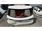 OPEL GRLANDAX ARKA BAGAJ ÇIKMA ORJİNAL