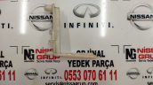 NİSSAN X-TRAİL POLEN FİLTRE ÜST KAPAĞI ÇIKMA T32 2014-2020