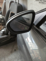 Oto Çıkma Parça / Fiat / Egea / Ayna / Sol Dış Ayna / Çıkma Parça 