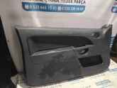 Oto Çıkma Parça / Ford / Fiesta / Koltuk & Döşeme / Kapı Döşemesi / Çıkma Parça 