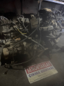 Oto Çıkma Parça / Peugeot / 205 / Motor / Motor (komple) / Çıkma Parça 