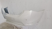 Oto Çıkma Parça / Toyota / Corolla / Tampon / Arka Tampon / Çıkma Parça 