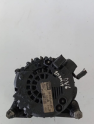 Peugeot 207 Cıtroen c4 alternatör şarj dinamosu 9646065180