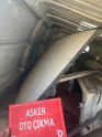Oto Çıkma Parça / Opel / Vectra / Kaporta & Karoser / Tavan Çıtası / Çıkma Parça 