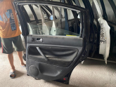 Oto Çıkma Parça / Volkswagen / Passat / Oto Cam / Cam Krikosu / Çıkma Parça 