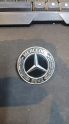 Oto Çıkma Parça / Mercedes / CLA / Tampon / Orta Izgara / Çıkma Parça 