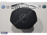 Oto Çıkma Parça / Volkswagen / Passat / Direksiyon / Direksiyon Airbag / Sıfır Parça 