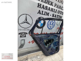 Oto Çıkma Parça / Volkswagen / Golf / Kaporta & Karoser / Sol Ön Kapı / Çıkma Parça 