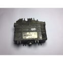 Volkswagen Polo 1.4 Motor Beyni 0261203456 030906026AJ