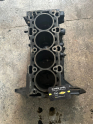 Oto Çıkma Parça / Opel / Astra / Motor / Blok / Çıkma Parça 