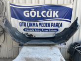 Oto Çıkma Parça / Volkswagen / Passat / Tampon / Arka Tampon / Çıkma Parça 