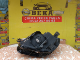 Oto Çıkma Parça / Opel / Grandland X / Far & Stop / Sağ Ön Far / Çıkma Parça 