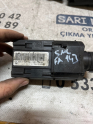 Oto Çıkma Parça / Seat / Ibiza / Far & Stop / Far Anahtarı / Çıkma Parça 