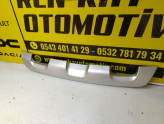 Oto Çıkma Parça / Dacia / Sandero / Tampon / Arka Tampon / Çıkma Parça 