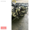 Oto Çıkma Parça / Volkswagen / Passat / Motor / Komple Motor / Çıkma Parça 