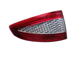 (DEPO)  FORD MONDEO MK4  SOL DIŞ STOP 2007-2010