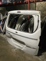 Oto Çıkma Parça / Ford / Tourneo Courier / Kaporta & Karoser / Bagaj Kapağı / Çıkma Parça 