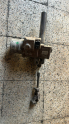 Oto Çıkma Parça / Chevrolet / Aveo / Direksiyon / Direksiyon Kutusu / Çıkma Parça 
