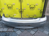Oto Çıkma Parça / Opel / Astra / Tampon / Arka Tampon / Çıkma Parça 