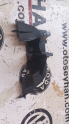 Oto Çıkma Parça / Seat / Leon / Kalorifer / Kalorifer Hortumu / Çıkma Parça 