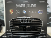 AUDİ A6 ÖN PANJUR ÇIKMA 2014-2018