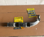 SEAT LEON ARKA TAMPON BRAKETİ 1P0807864